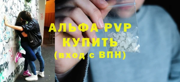 дурь Богданович