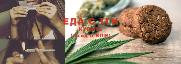 дурь Богданович