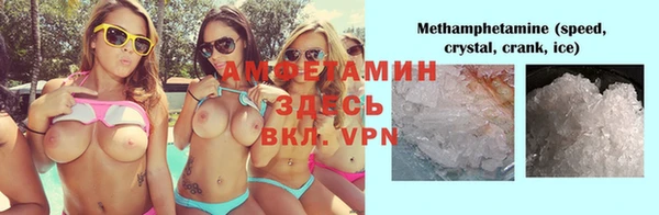 дурь Богданович