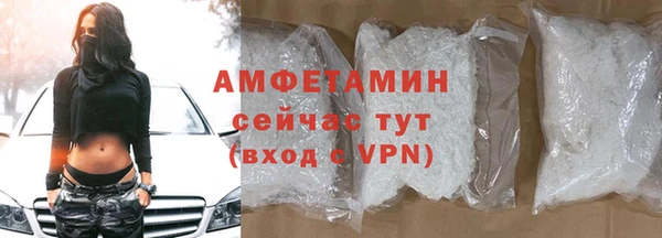 спиды Богородск