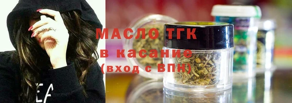 спиды Богородск