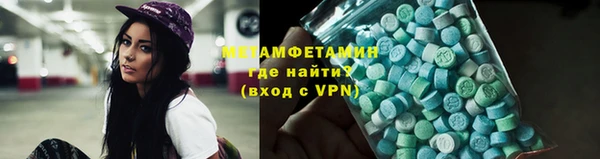 дурь Богданович