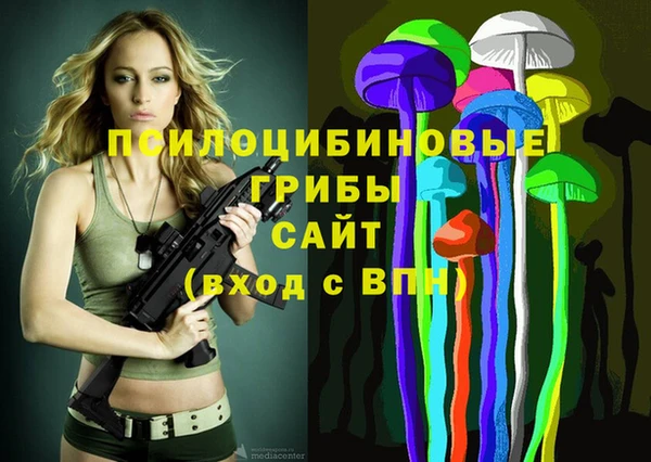 герыч Богородицк