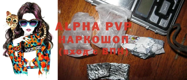 дурь Богданович