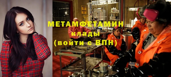 дурь Богданович