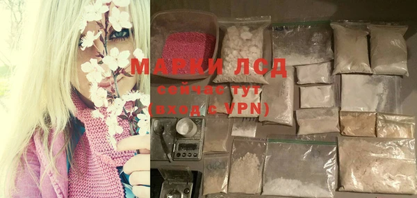дурь Богданович